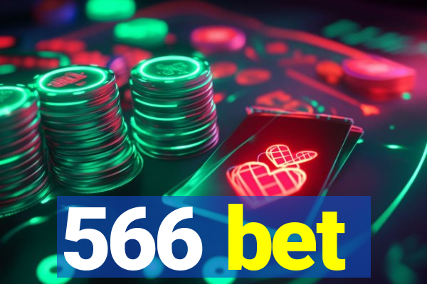 566 bet